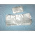 POF heat shrink bags for packaging